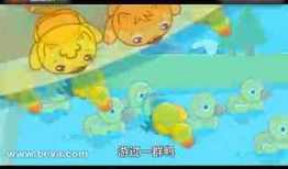 家庭称呼歌儿歌视频,温馨回顾传统亲情